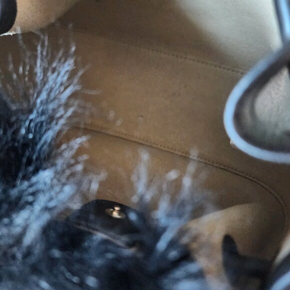 Theroy Crossbody "LIKE NEW" - Picture 3 of 16